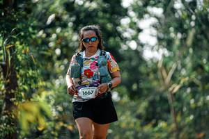 BIB: 
                            <button type="button" onclick="openModal(26070299)" class="btn btn-primary btn-sm float-right btn-popup" data-toggle="modal" data-target=".modal-high-quality">
                        <i class="fas fa-shopping-cart"></i> Add to Cart
                    </button>
                                            <button type="button" onclick="isThisMe(26070299, true)" class="btn btn-success btn-sm float-right btn-popup btn-isme hidden" data-toggle="tooltip" data-placement="bottom" title="นี่คือรูปของคุณใช่ไหม คลิกที่นี่เพื่อเอาเข้าอัลบั้ม">
                        <i class="fas fa-plus"></i> Add to album
                    </button>
                    <button type="button" onclick="isThisMe(26070299, false)" class="btn btn-warning btn-sm float-right btn-popup btn-isnotme hidden">
                        <i class="fas fa-ban"></i> Remove from album
                    </button>